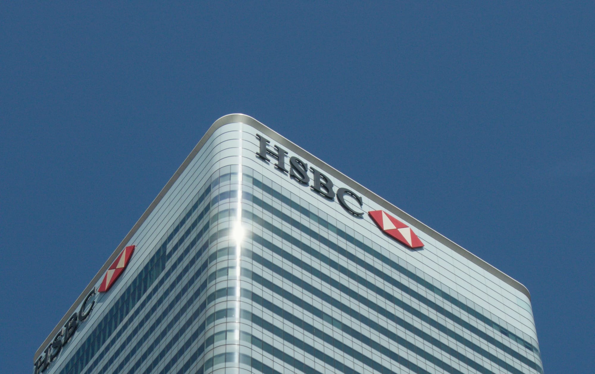 Why is HSBC offering 19x leverage to NRIs in GIFT City?