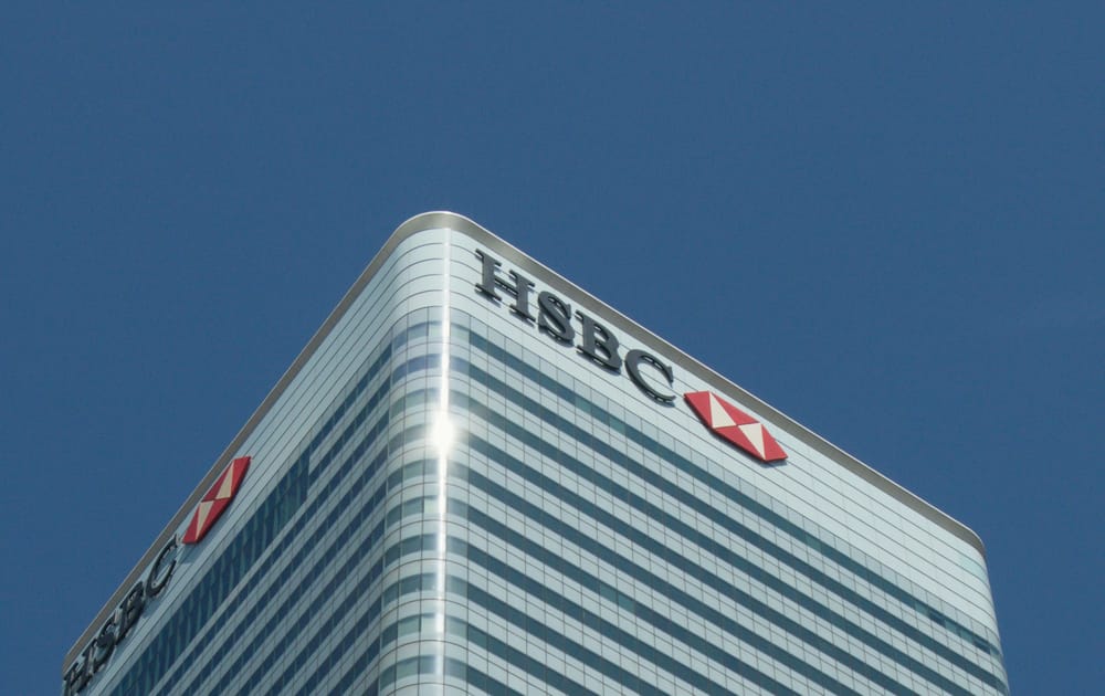 Why is HSBC offering 19x leverage to NRIs in GIFT City?