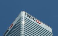 Why is HSBC offering 19x leverage to NRIs in GIFT City?
