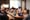 The Context Bureau Network