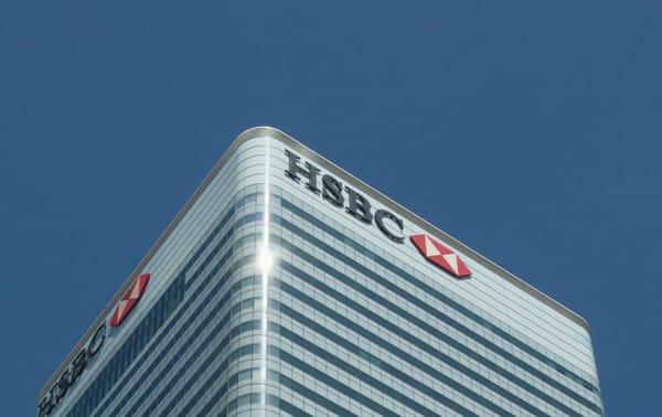 Why is HSBC offering 19x leverage to NRIs in GIFT City?